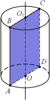 https://disted.edu.vn.ua/media/images/vfntvfnbrf/geometry11/tila_obertannja/u05/01.png